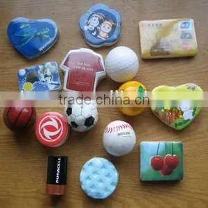 Cotton Compressed Magic Towel thumbnail-1