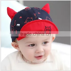 New Design Straw Hat With Great Price Mz-63 thumbnail-1
