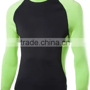 Oem Hot Fashion Cycling Wear, Dry Fit Custom Cycling T-shirt thumbnail-4