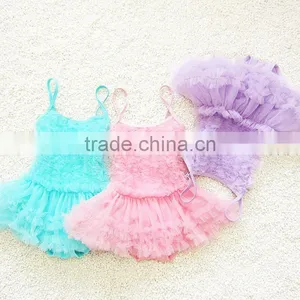 S31332W Fast Delivery Bikini Girls Swimwear Photo Sext 2017 Lace Bikini thumbnail-2