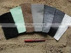 Woven Geotextiles thumbnail-1