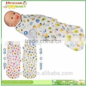 Wrap me up Swaddle Wrap Swaddle up Large Swaddle me thumbnail-1