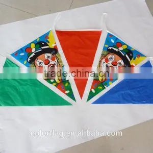Cheap Party Flag thumbnail-1