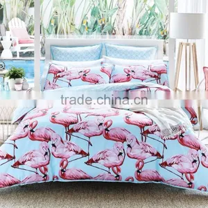 Striking Design Quilt Cover thumbnail-6