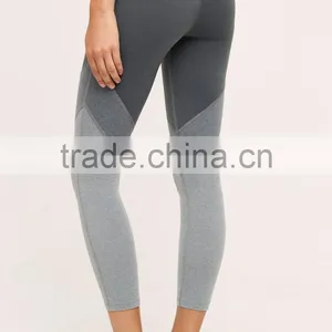 Fashion Fitness Wholesale Hot Sexy Yoga Suit Sports Wear Women Track Suit thumbnail-4
