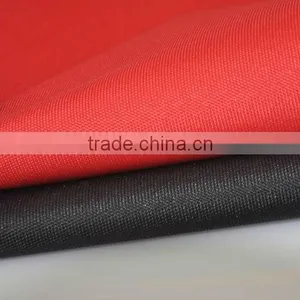 500D Oxford Fabric thumbnail-1