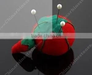 Wholesale Pin Cushion, Decorative Pin Cushion, Sewing Accessories Pin Cushion thumbnail-2