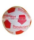 Toys Promotional Balls Strong Idea Pattern Magnificent thumbnail-1