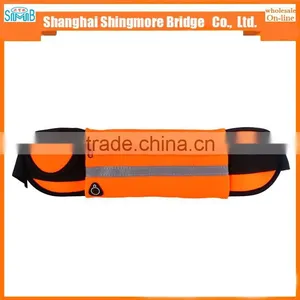 Aliabba China Cheap Sales 2L Waterproof Sport Pocket for Marathon thumbnail-4
