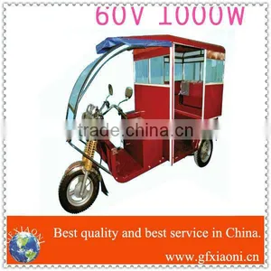 Cheap Electric Cars for Sale thumbnail-1
