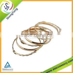 High Quality Friendship Bracelets Bulk/bracelets Designs for Girls/bracelets Women thumbnail-1