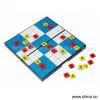 Sell Magnetic Sudoku Game thumbnail-1