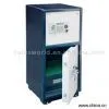 Sell Electronic Safe thumbnail-1