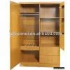 Wardrobe,storage Wardrobe,clothes Wardrobe thumbnail-1