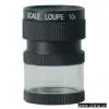 JS09 10x Advanced Focus Magnifier thumbnail-1