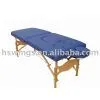 Massage Table for Pregnant Woman thumbnail-1