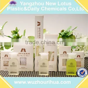 New Personalized Hotel Amenity Yangzhou Manufacturer thumbnail-1