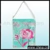 Sell PP Postman Bag thumbnail-1