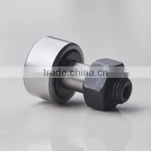 KR16PP/CF6UU Cam Follower Track Roller Bearing thumbnail-3