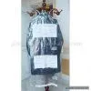 Sell Garment Bag thumbnail-1