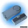 Remote Control Doorbell thumbnail-1