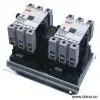 Sell AC Contactor thumbnail-1