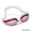 Sell Swimming Goggles thumbnail-1