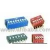 DIP Switch thumbnail-1