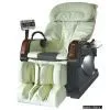 Synchronized Massage Chair With Classical Music thumbnail-1