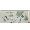 Lillas Gerais Crystal Stone thumbnail-1