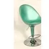 Supply of the Metal Chair / High Chair / Chair Exquisiteq//Supply of Hot Chair / Quality Bar Stool / Chair Unique/Supply High Chair / Design a Unique Chair / Chair Looks Beautiful//Metal Bar Chair//Back Bar Chair thumbnail-1