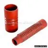 Straight Silicone Hoses thumbnail-1