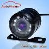 CMOS 120 Degrees Rearview Camera (CL-CMOS-619) thumbnail-1