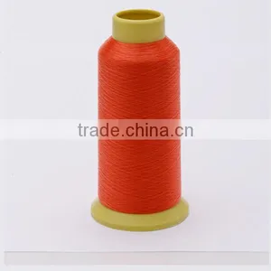 Nylon Weaving Thread thumbnail-1