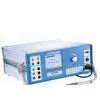 AC KS803 Standard Power & Calibrator thumbnail-1
