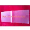 PET Laminating Pouch Film thumbnail-1