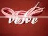 Super Quality Glow in Dark Embroidery Thread thumbnail-1