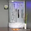 Sell Complete Enclosed Shower thumbnail-1