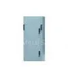Aluminum Oxide Coating Machine,Plasma Spray Equipment thumbnail-1