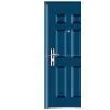 Standard Security Door thumbnail-1