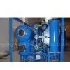 Series TYA Lubricating Oil Purifier thumbnail-1