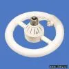 Circular Lamp thumbnail-1