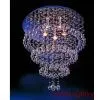 Modern Crystal Ceiling Lamp thumbnail-1