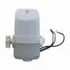 Sliding Gate Hardware,gate Motor,automatic Sliding Gate,sliding Gate Control Board,control Board Gate,automatic Gate Motor,zhongshan Motors thumbnail-1