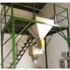 Ration Packing Machine thumbnail-1