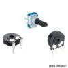 Sell Potentiometer thumbnail-1