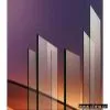 Sell Sheet Glass thumbnail-1