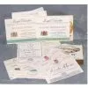 Wine Label With Security Features thumbnail-2