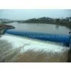 Inflatable Rubber Dam thumbnail-3