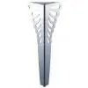 Tea Table Leg A-440 thumbnail-1